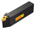 1b789ed404b54e7664e1bac5590bc373