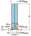 df703ffc7e27782ce3d3b321db689055