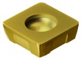 54a8cf76069dfc99bd09ba2ace04b35f
