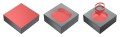 205ea3acb3a33fb53fda7410a59db629