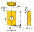 a25f50184f893baf53464cea159ef2af