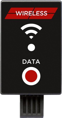 dd55a03d3735d171c032b7fdd2fb5690