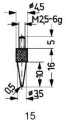 3ac462b61f46889b8c69b27cc84e4ffb