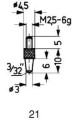 dc3322d210dbda181337a50b550d6940