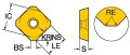 d10cfb537dc28d40fcf5863f26a8b1ee