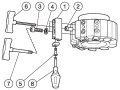 b2ff994e76e55c5c52820626f63a35a9