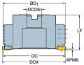 0bd984fc9aaf563b4bfd8e817c840236