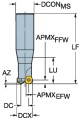 d37defc877e401f291f0cc83511f7434