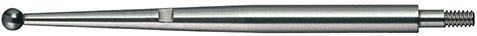 2ccf5209891984cb2416a9c328571837