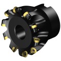 df2685cc74fd0c21248c9b3439311f68