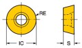 7385dcc64ed936ed18dddec531f5d7cd