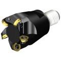 c59e16b46951acfb1ec918bcd6f970ae