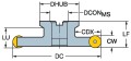 1e488a0b1a15c1f383ecd8c3114a4ce8