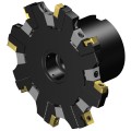 d6ebc9bb3869c88e0a11174fedf597ff