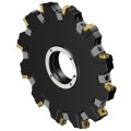 bb45ac0e740dba03099201ce2061960d