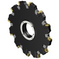bcfd185800f1f70633c5ecd0c18380b6