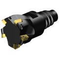 f7a31cf52a9a2d7d611d47cdedfb3638