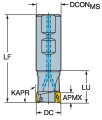 b6abd0890b80d34ba4472b1ad50f7edd
