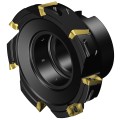 8ba850e447d69b95de975825a6ea939c