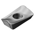2302c8cad76f761176afd671f2a376a2