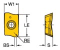 4e1440a23b3f0e61746c1f509776edd8
