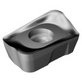 792f07e0184442ff126cea667bb99197