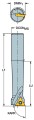75421218b0969d825cf765872b3d0212