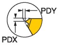 6c8e3cdd6d3511fb5bfac846d0802268