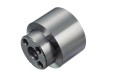 435cc0726adf128925199f81967d6e5c