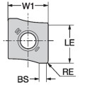 62c1ed6e408e629260460aab61502d4d