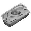 8fd71c18b76f5412c23d1c66bcbc7607