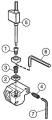 0a44e99810545eb48d10d14c25b84894
