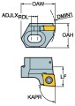 b9e2707c9cdce2ff856f5b2002cc9586
