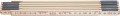 af2237a31a1baf3f2480a8afc186a728