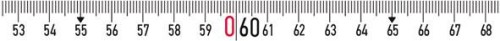f58eb0320d044c60a4c6e572c7015316