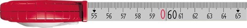 550469bc0547771cb384c828a923916d