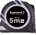 3dff597dbebfe14e2cd4b0c4b2442062