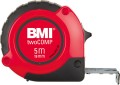 74fa895d65c4d212cfd89a5847fc101c
