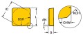 cee5063ba5c8d58e37ee6776808ec7da
