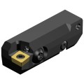 946de54bdb55ff8e70201b322a2ae004