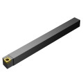 4363302c89ae46cbd94420599adbf8d4