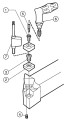9072abcf6ceef405c1959c8067c4d64d