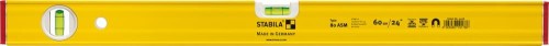b70cc19d8c1b81959ebc80ebfa66d173