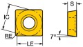 732ba1e590e8b2cec44d75b6b31b3495