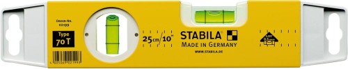 c4e1db5488da94f4842aa756ab2a0220