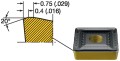 794e026063a263c961793a9129fda3cf