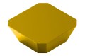 4bab1c1309299a2533e8099e4d6f8076