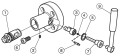 191d336e429284629968e6c67655062c