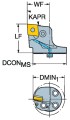 3bcdf797112ae0d3d302cbfd59ff9929
