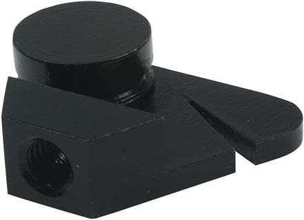 179b861b6047083c96eb0c1b78abcdd6